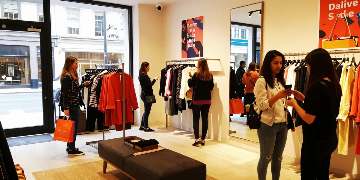 Engaging shopping experience at https://forumup.org/shop/search.php?ca_id=&addr1=&addr2=&addr3=&schKeyword= with stylish boutique and fashionable items