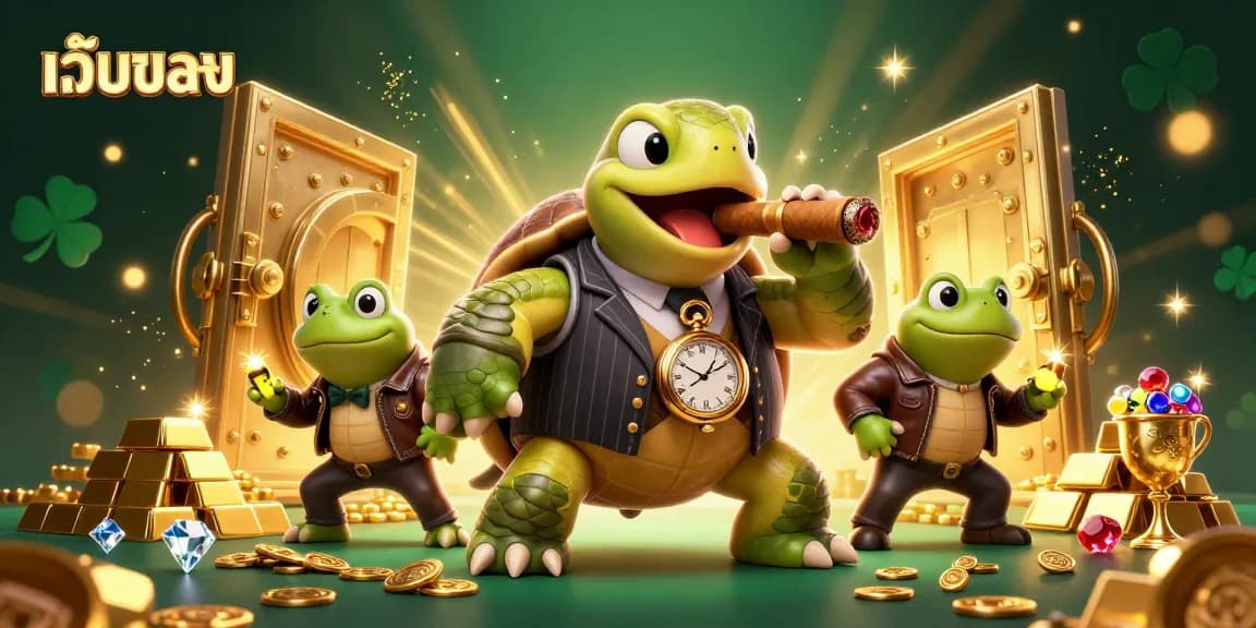 Betting on เว็บบอล with winning strategies amid dazzling casino treasures.