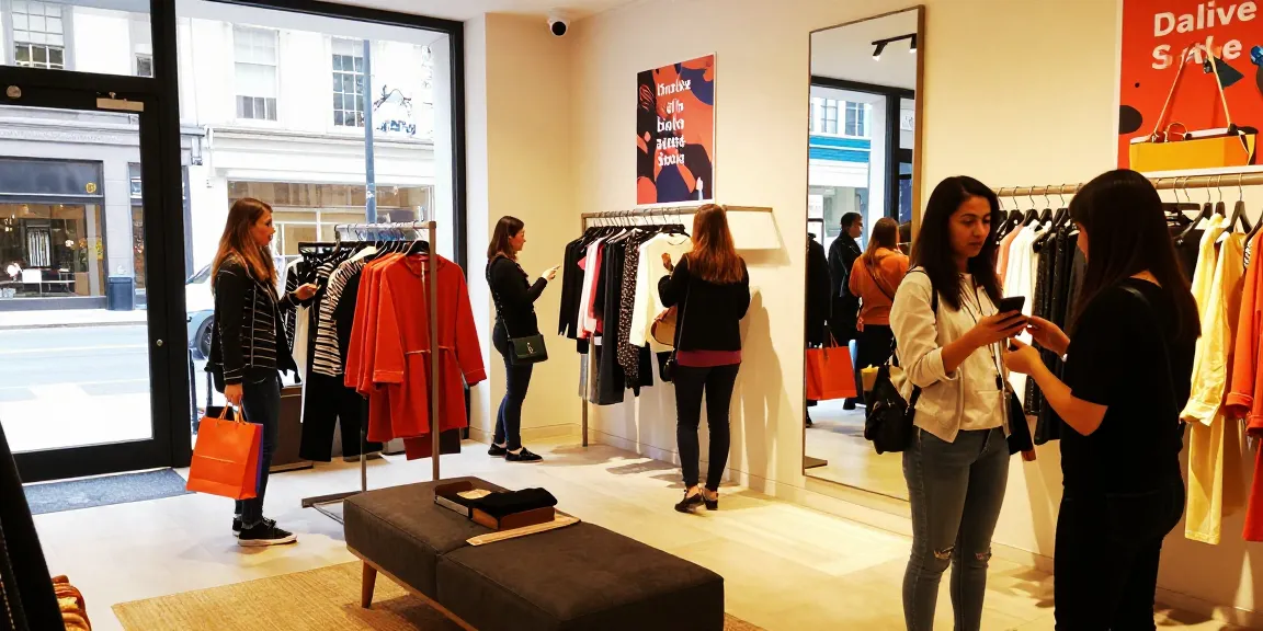 Engaging shopping experience at https://forumup.org/shop/search.php?ca_id=&addr1=&addr2=&addr3=&schKeyword= with stylish boutique and fashionable items