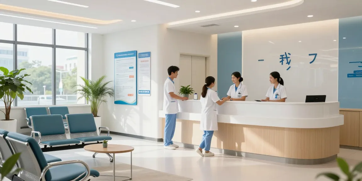 Hair transplant turkey consultation in a professional health clinic, showcasing patient care and doctor support.