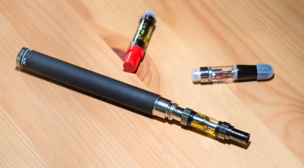 A Premium Vaping Journey Starts with Muha meds vape