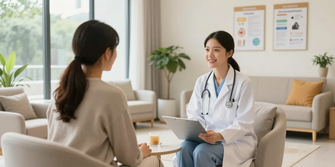 David Hoffmeister reviews in a compassionate healthcare setting featuring expert medical services and patient care.